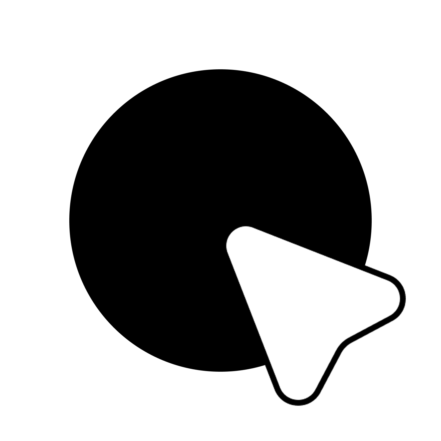 DashVox logo